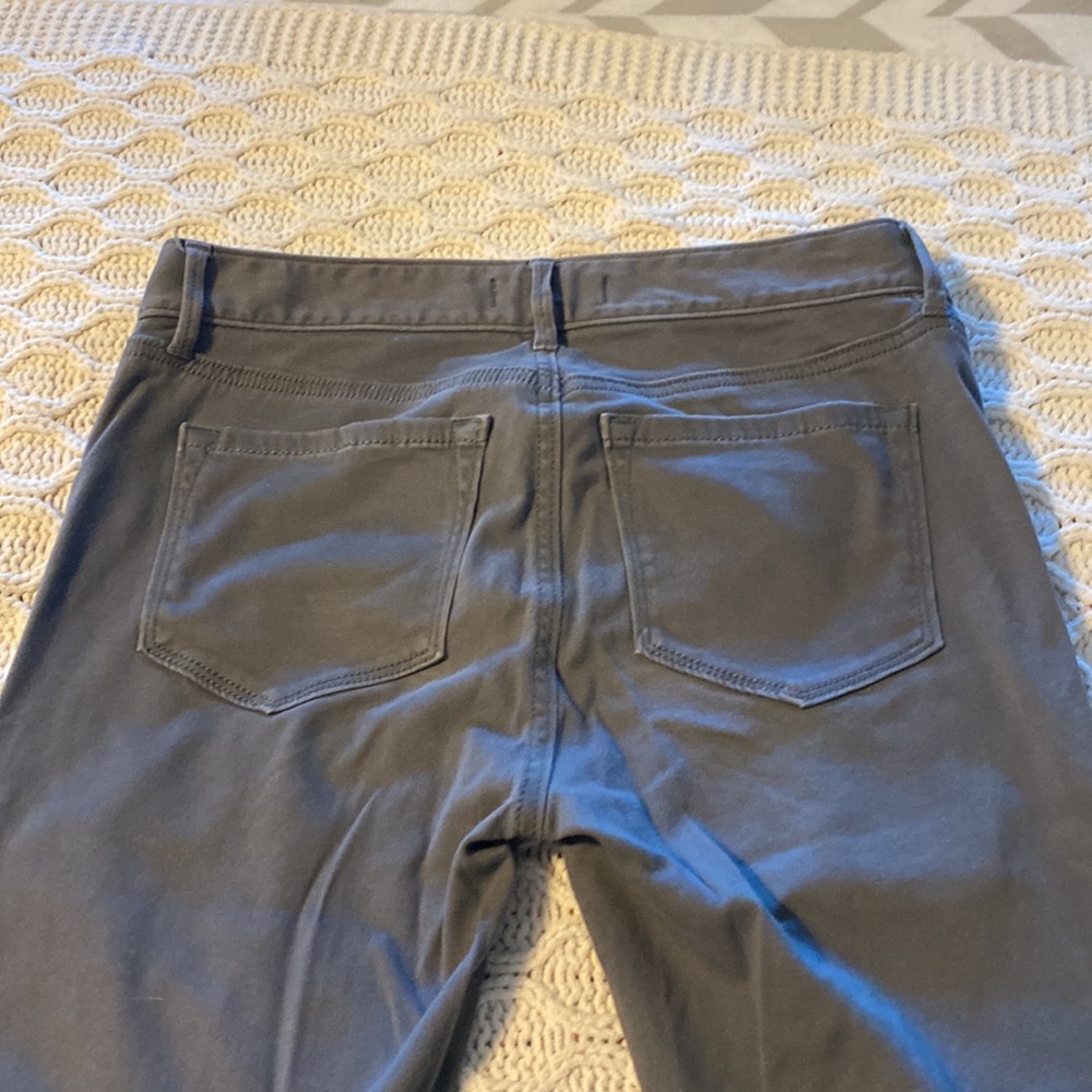 Jeggings - Picture 2 of 2